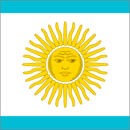 20051105170415-argentina-detail-of-seal-sun-of-may-.gif