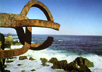 20051111231244-pv-chillida.jpg