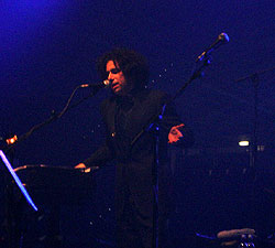 20051113205144-andrelo.jpg