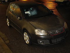 20051203151010-gtipeque.jpg