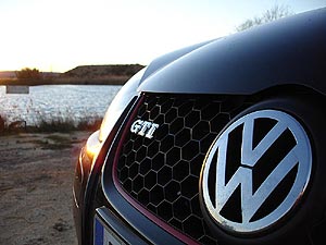 20051218150144-gti.jpg
