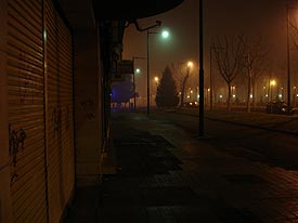 20060116215019-dsc01577.jpg