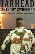 20060123230920-jarhead-bk.jpg