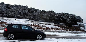 20060130231016-gtineu.jpg