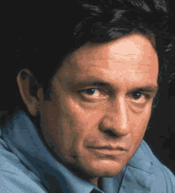 20060213004425-johnny-cash.gif