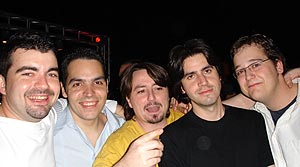 20060213235529-pronto.jpg