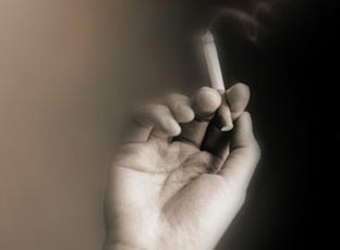 20060220011724-smoke.jpg