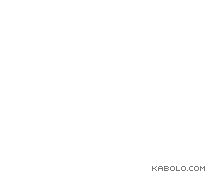 20060305120241-amor.gif