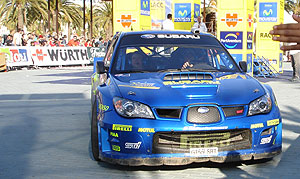 20060325191549-racrallyesubaru.jpg