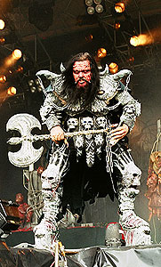 20060328222045-lordi.jpg