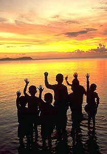 20060331202033-goodbye.jpg