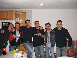 20060412001214-salowete.jpg