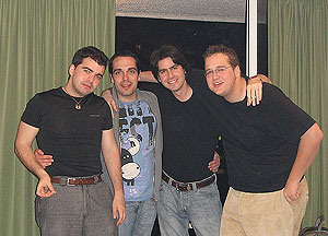 20060418194245-salou2.jpg