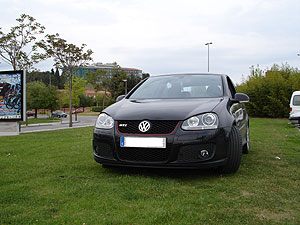 20060419210309-golfi.jpg
