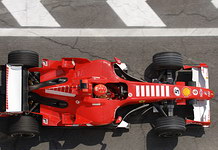 20060423151348-ferrari.jpg