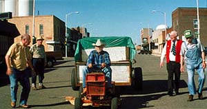 20060502002310-straight2.jpg