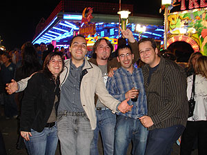 20060514154611-dsc02009.jpg
