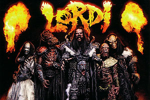 20060521133510-lordifront.jpg