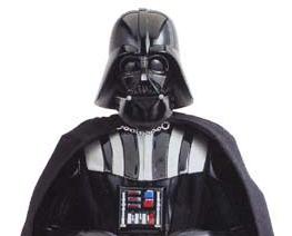 20060718012943-darth-vader.jpg