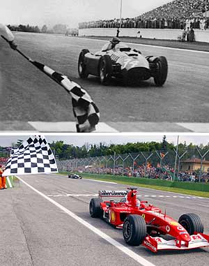 20060912120451-schumi.jpg