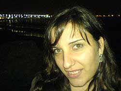 20061015024640-chuky.jpg