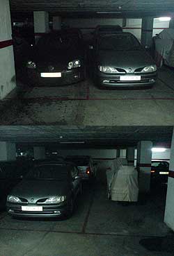 20061020010139-cabronazo.jpg