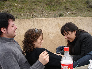 20070414103953-pornoguarris.jpg