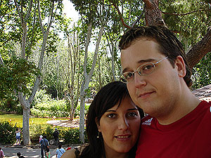 20070822143016-dsc03072.jpg