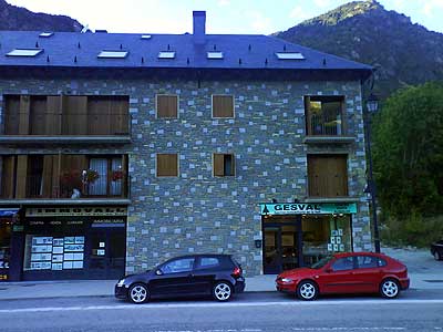 20070920153255-casita.jpg