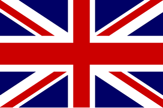 20071123171322-flag.gif