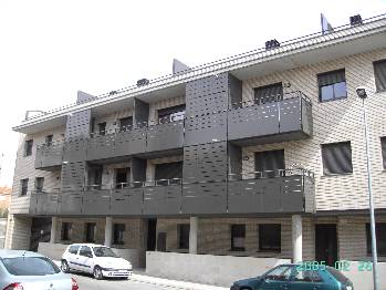 20080520103059-nuestra-casa.jpg