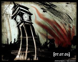 24570466_51a15a53bd.jpg