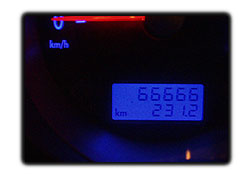 66666.jpg