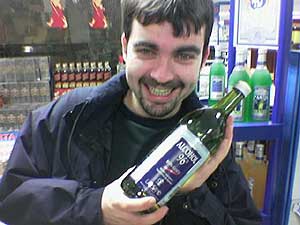 Image(023).jpg