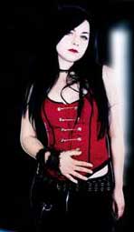 amy_lee_copy.jpg