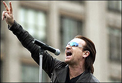 bono2.jpg