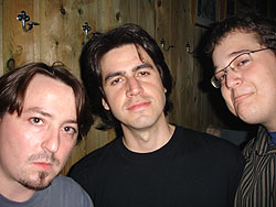 coronacionII.jpg