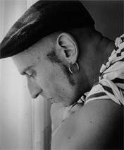 fito.jpg