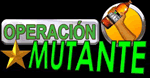 logosmall.gif