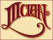 mclan.jpg