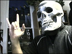 skull.jpg