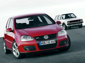 vw-golf-gti-1.jpg